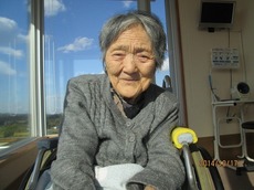 r2014.10.25 1.jpg